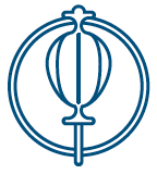 Opio