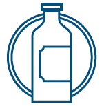 Alcohol