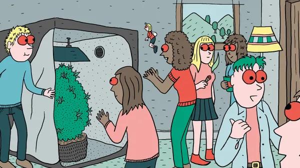 Diez pasos para montar el primer cultivo interior 