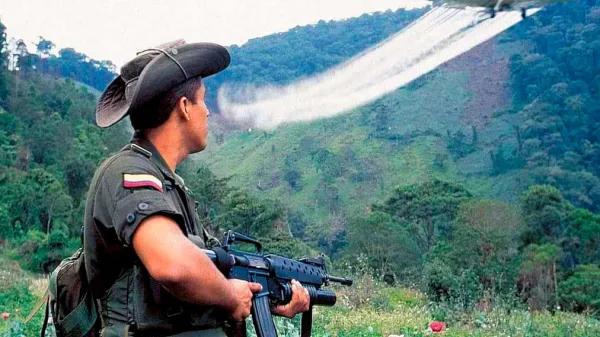 Colombia avanza en una nueva política de drogas basada en el cuidado