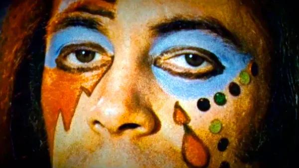 Locura en Anatolia Por Iván López Navarro