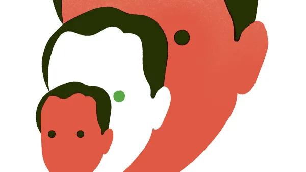 Consultorio Jurídico Ilustración: Julio Fuentes