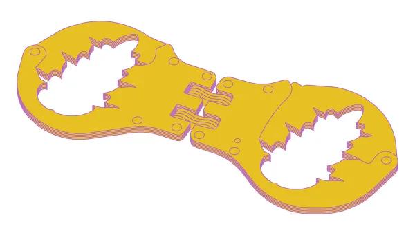 Sobre el centenario de la prohibición del cannabis (1925-2025)