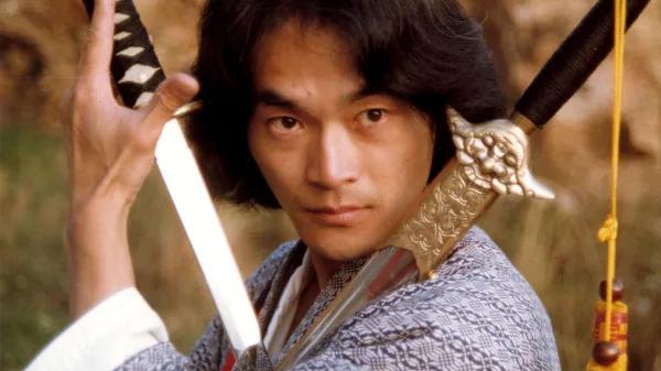 Conan-Sar. El Rey de las Amazonas