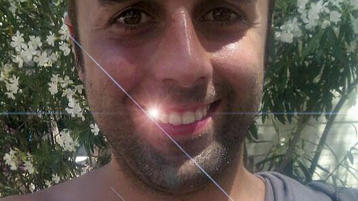 El virus de Barna