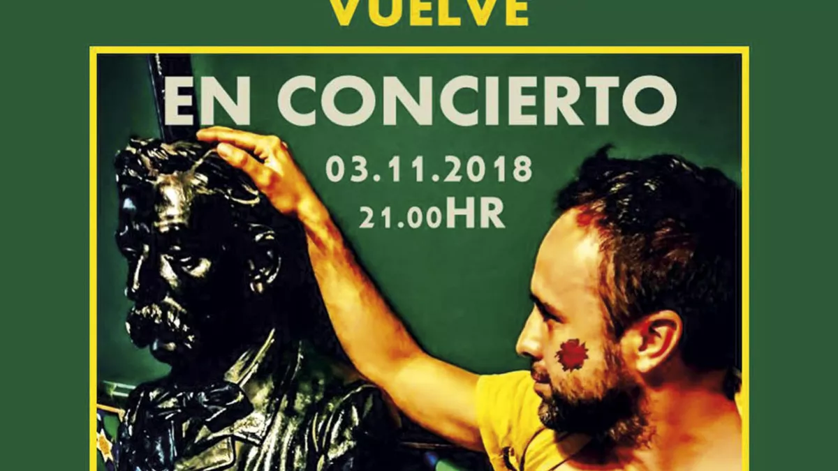 El virus de Barna