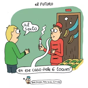 Miniatura
