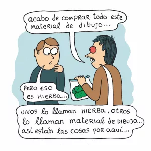 Miniatura