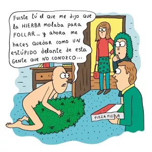 Miniatura