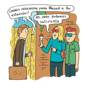 Miniatura
