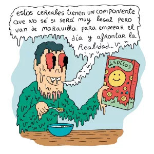 Miniatura