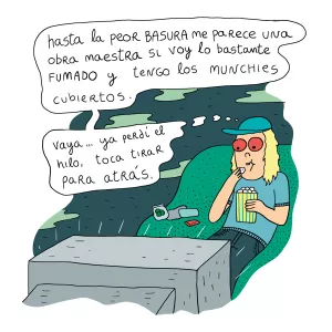 Obra maestra