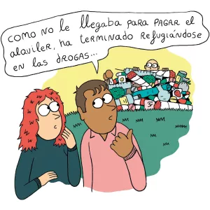 Refugiado