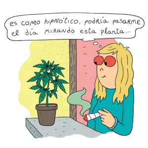 Hipnosis