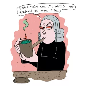Jorge Parras