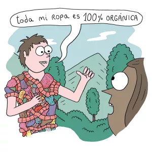 Jorge Parras