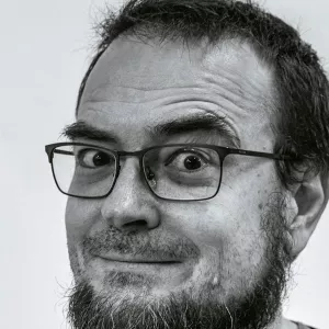 Mauro Entrialgo