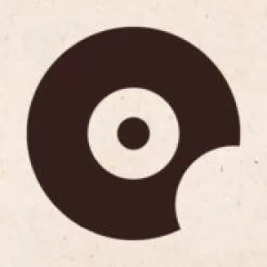 Logo de Biobizz