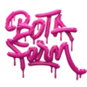Botafarm
