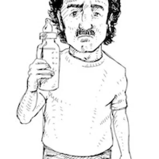 Miniatura