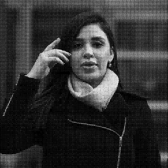 Emma Coronel