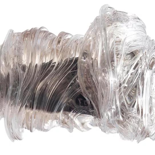 Qué es el Delta-8 THC