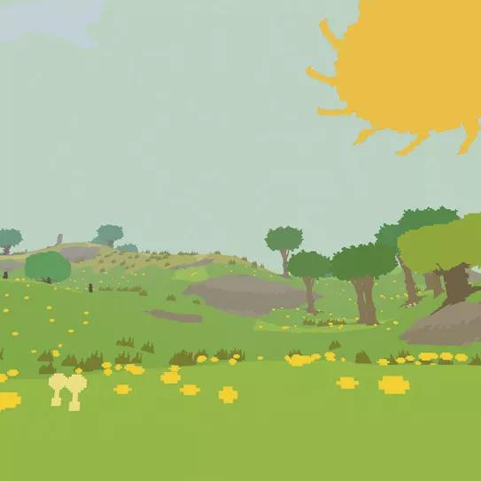 Proteus