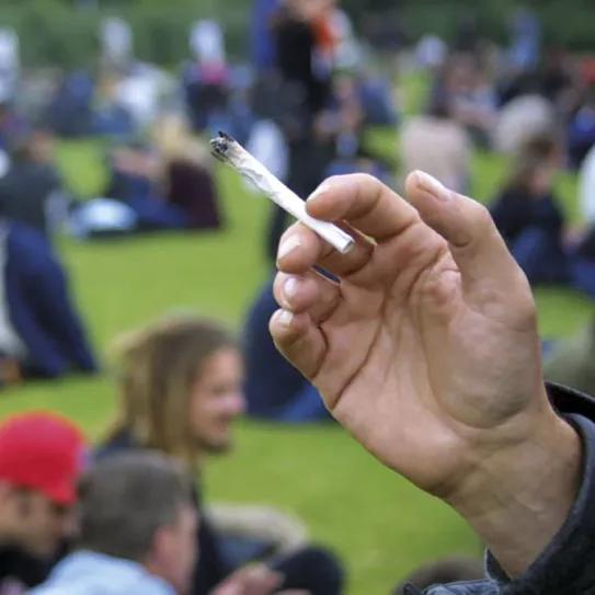 Porro