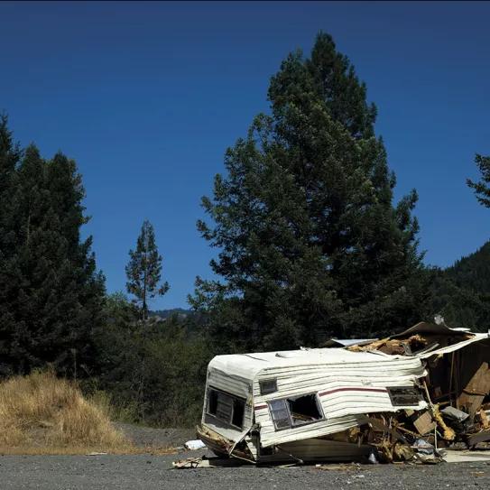 California