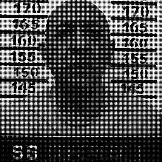 Servando Gómez