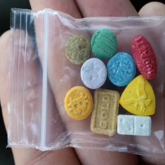 Energy Control reduce los análisis gratuitos para centrarse en las sustancias con más riesgos 