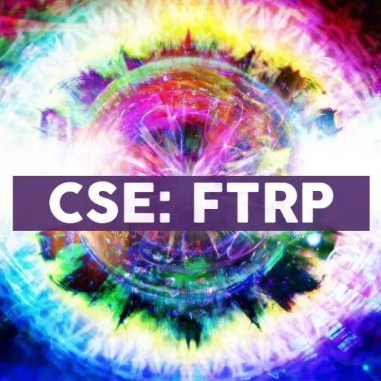 Anuncian nuevo psicodélico patentable, el FT-104, similar a la psilocibina pero más breve