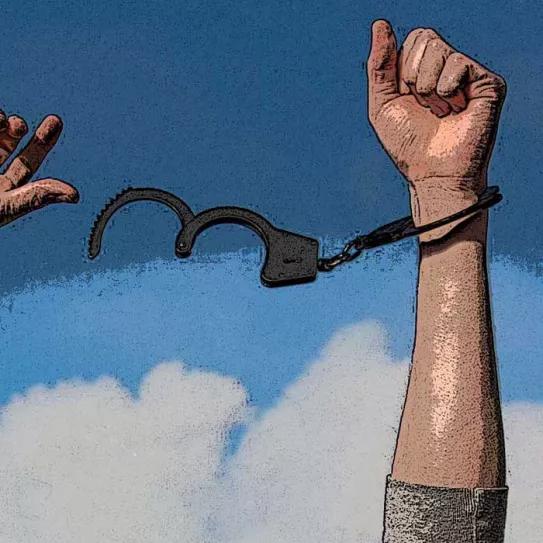 Montreal pide la despenalización de todas las drogas al Gobierno federal