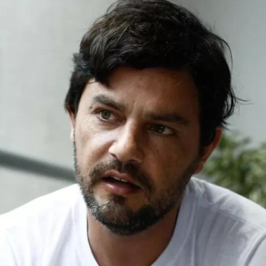 La Comisión de Ética del Congreso de Perú investiga a un congresista por admitir el uso de cannabis