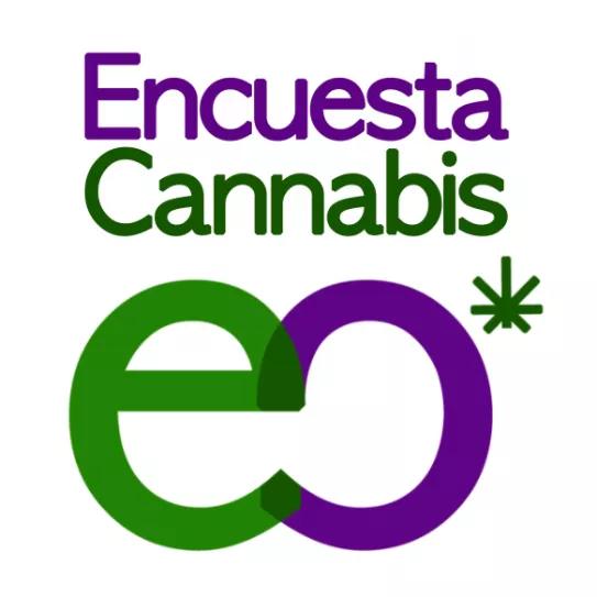 El OECCC lanza una encuesta online sobre el consumo y las políticas del cannabis