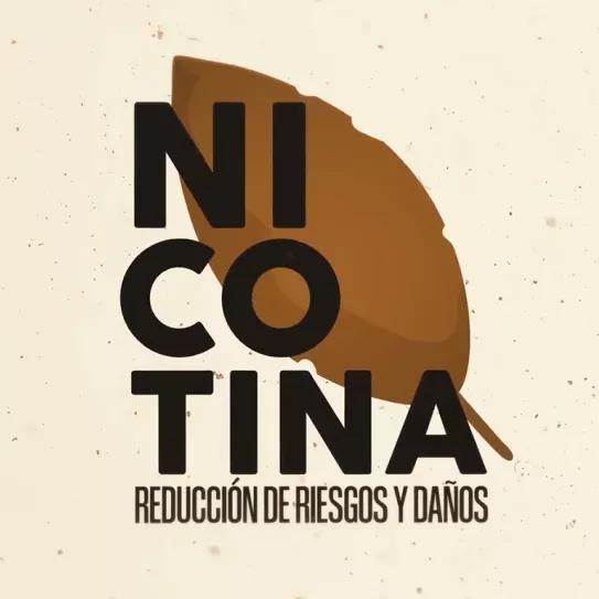 La reducción de riesgos también para el tabaco