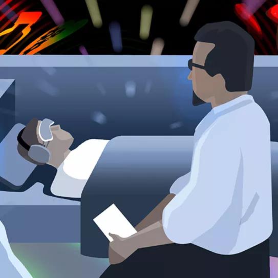 Australia destina 15 millones de dólares a la investigación con psicodélicos