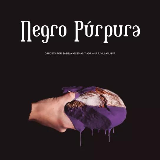 Galicia fue productor mundial de cornezuelo, el hongo del que se obtiene el LSD