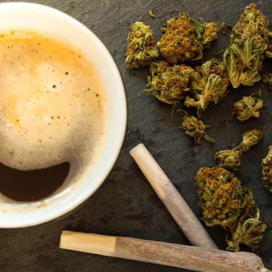 La ciudad de Denver (Colorado) aprueba el uso de cannabis determinados clubs y bares