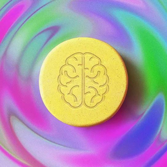 Texas tendrá un programa de investigación público sobre los psicodélicos 