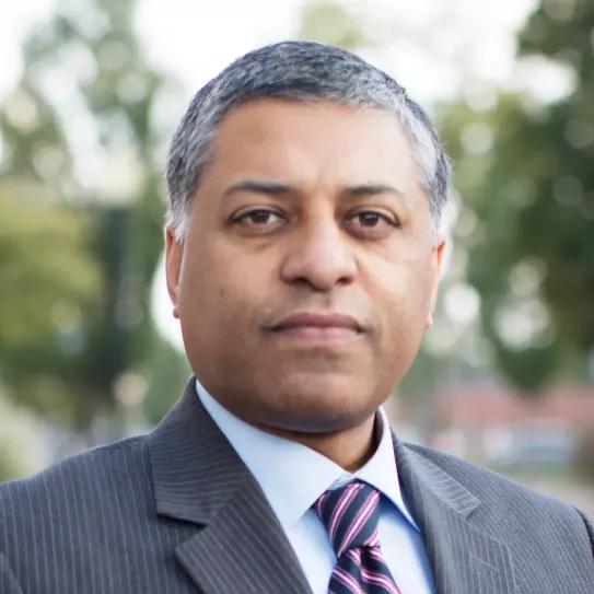 Biden elige a un defensor de la regulación del cannabis como jefe de la Oficina Nacional para el Control de Drogas