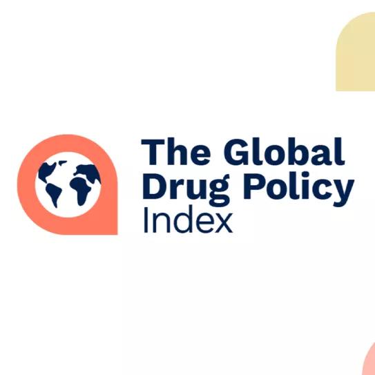 Un indicador global puntuará a los países según la calidad de sus políticas de drogas