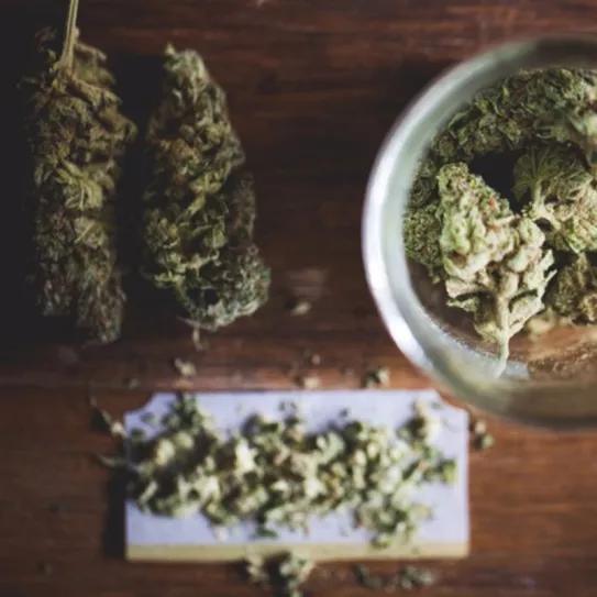 El Supremo deja a los clubs de Barcelona frente a un posible cierre masivo