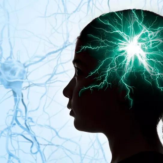 El Gobierno de Países Bajos anuncia 1,4 millones para investigar el cannabis en la epilepsia infantil