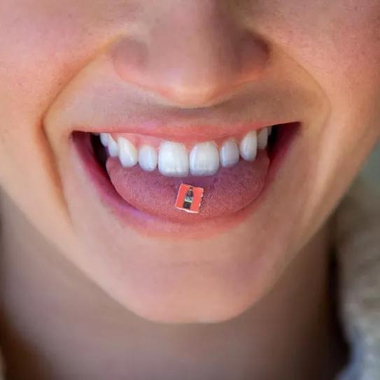 Los jóvenes estadounidenses entre 21 y 26 años duplicaron su consumo de psicodélicos en el último año