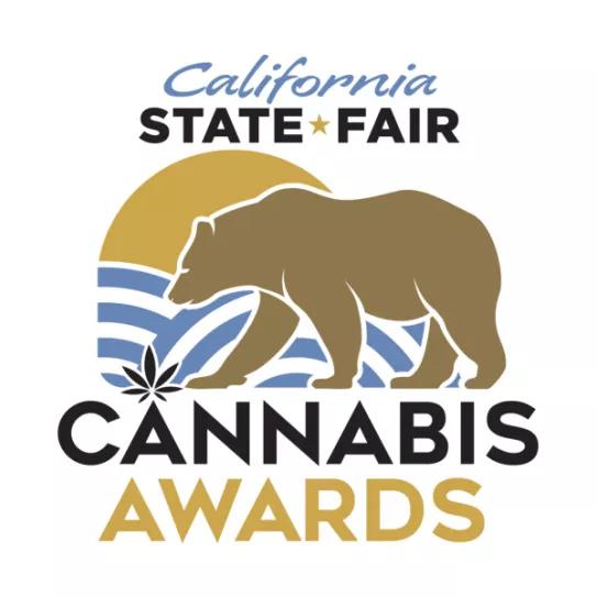 California organiza el primer concurso público de cannabis en la feria estatal