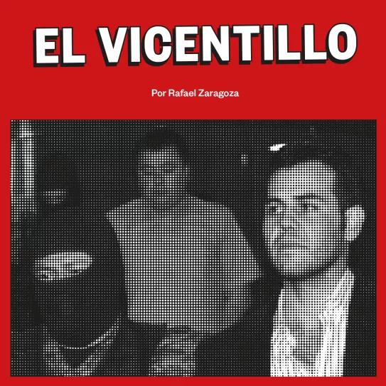 El Vicentillo