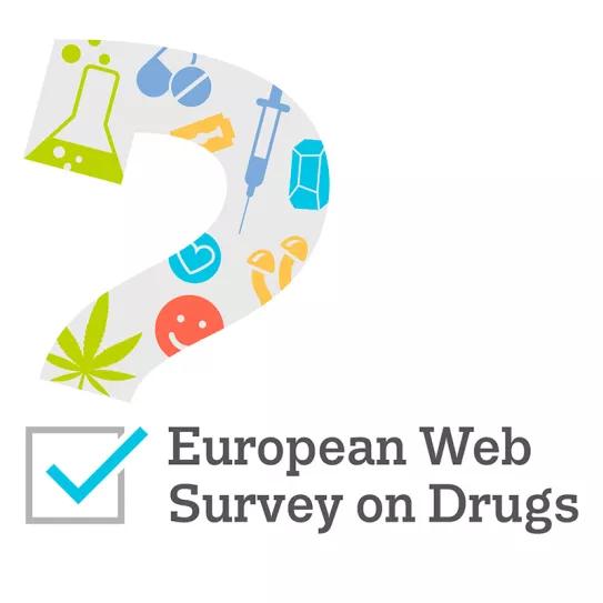 El consumo de cannabis aumentó y el de MDMA bajó en los países de la UE durante el primer año de covid-19 