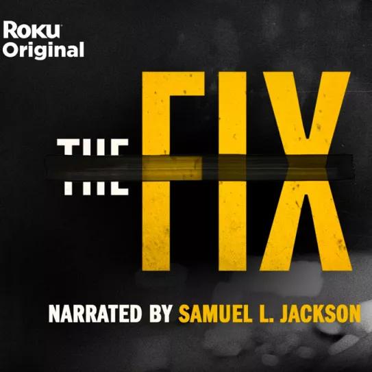 Una serie documental adapta el libro de Johann Hari sobre la historia y el impacto de la guerra contra las drogas  