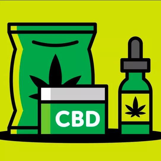 Israel anuncia la regulación del CBD para usos medicinales, alimentarios y cosméticos